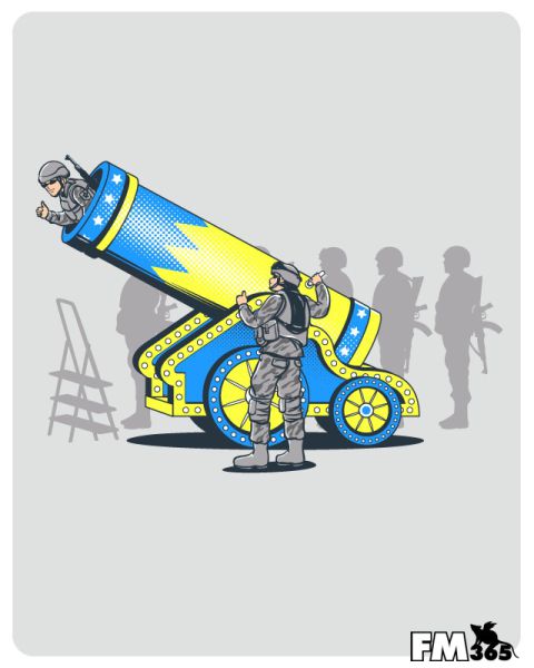 Mas de 200 increibles diseños para remeras, playeras Mas de 200 increibles diseños para remeras, playeras