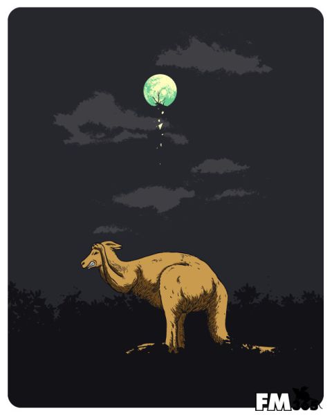 diseños diseños