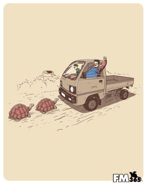 diseños diseños