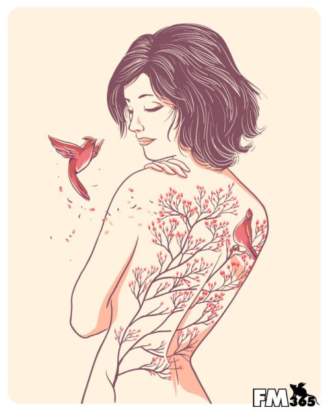 diseños diseños