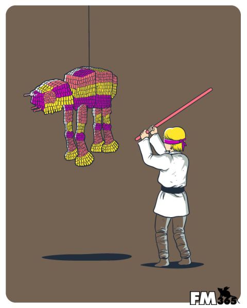 remera remera