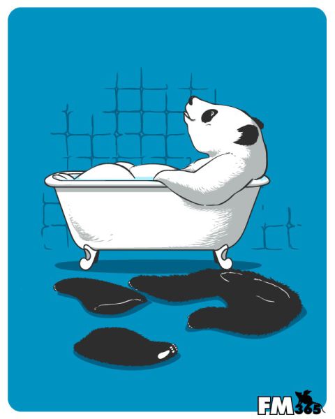 Mas de 200 increibles diseños para remeras, playeras Mas de 200 increibles diseños para remeras, playeras