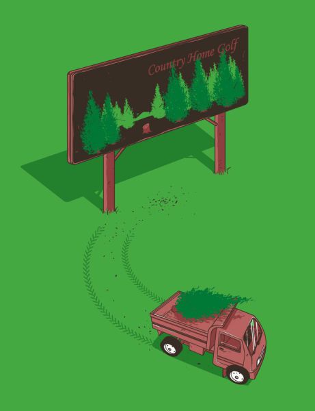 diseños diseños