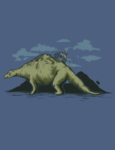 diseños diseños