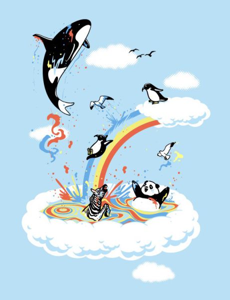Mas de 200 increibles diseños para remeras, playeras Mas de 200 increibles diseños para remeras, playeras