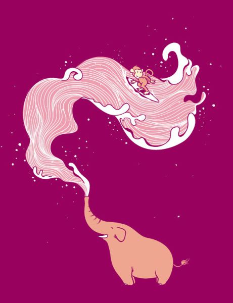 diseños diseños