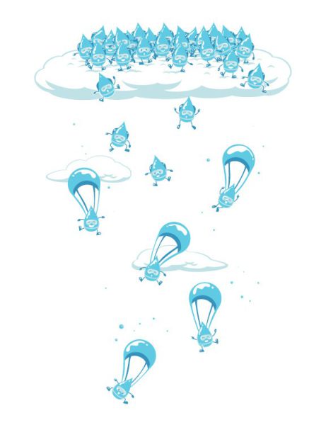 Mas de 200 increibles diseños para remeras, playeras Mas de 200 increibles diseños para remeras, playeras