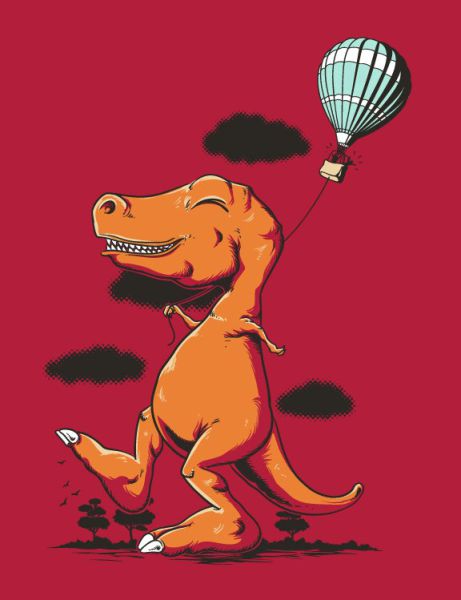 remera remera