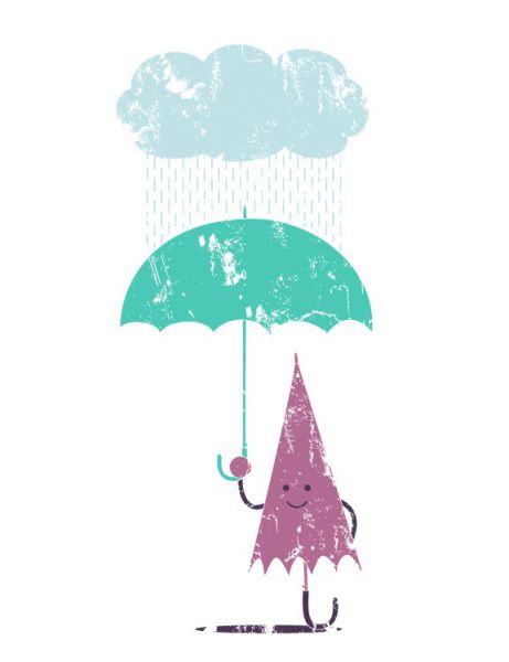 Mas de 200 increibles diseños para remeras, playeras Mas de 200 increibles diseños para remeras, playeras