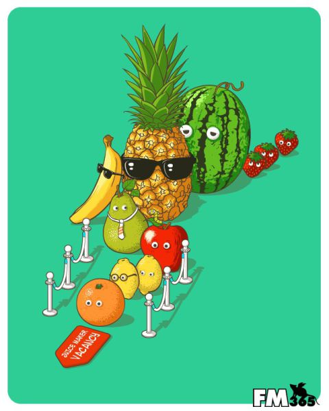 Mas de 200 increibles diseños para remeras, playeras Mas de 200 increibles diseños para remeras, playeras