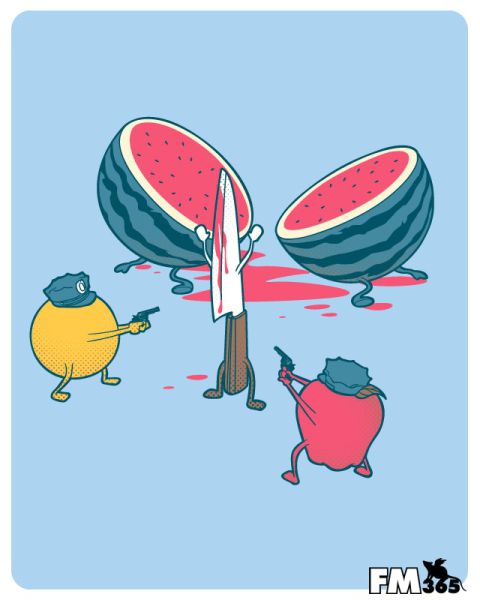 diseños diseños