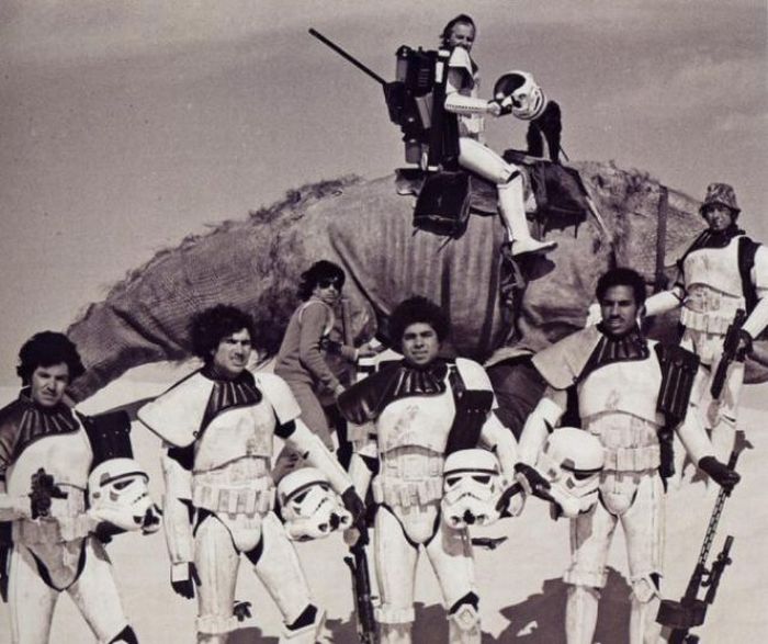 rare_star_wars_photos_10.jpg