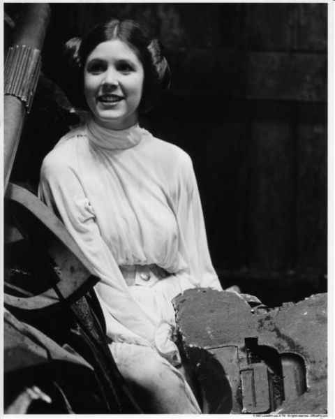 rare_star_wars_photos_96.jpg
