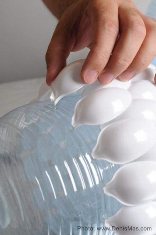 designer_lamp_04.jpg
