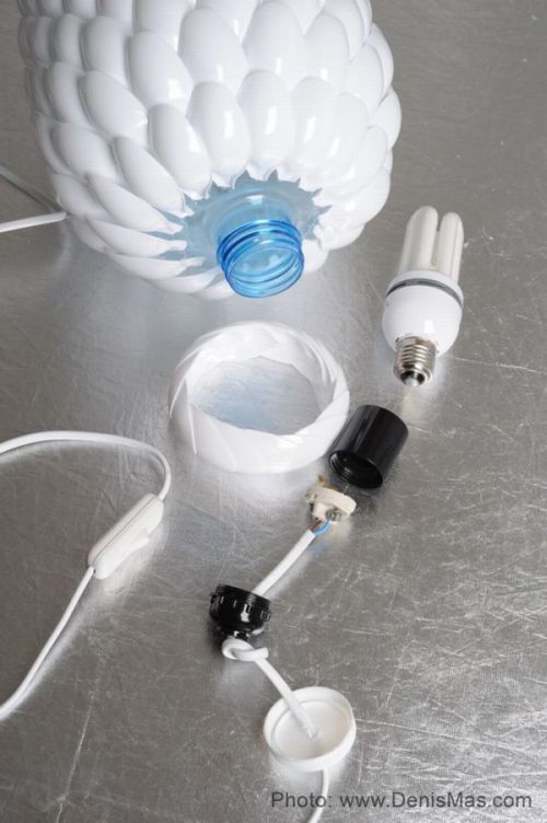 designer_lamp_06.jpg