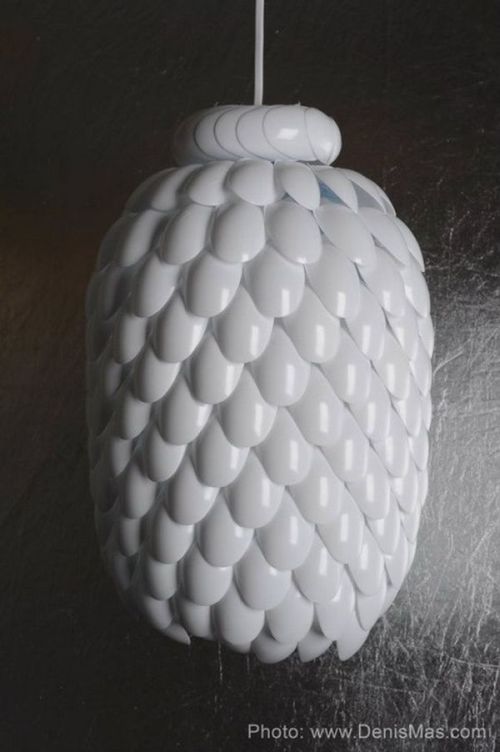 designer_lamp_07.jpg