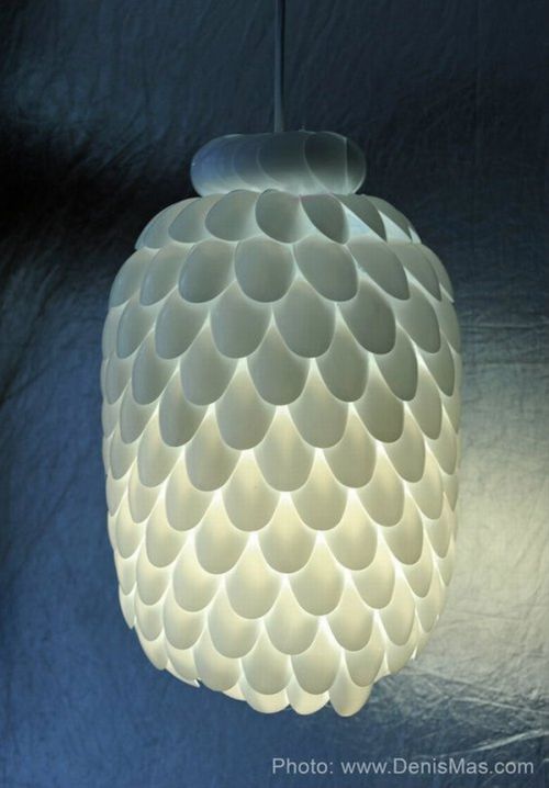 designer_lamp_08.jpg