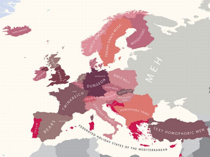 mapping_stereotypes_of_europe_08.jpg