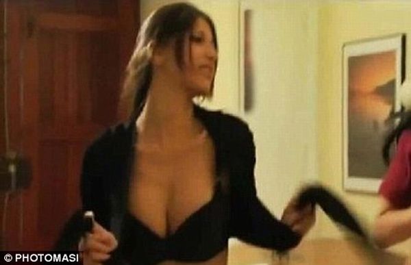 ileana_tacconelli_02.jpg