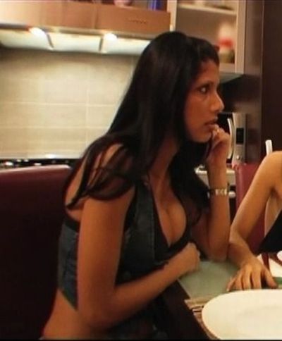 ileana_tacconelli_05.jpg