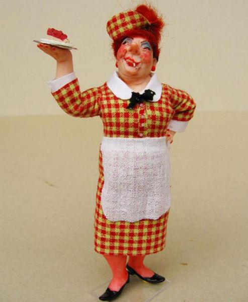 ugly_dolls_27.jpg