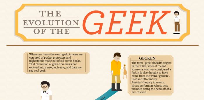 http://de.acidcow.com/pics/20101026/the_evolution_of_geek_00.jpg