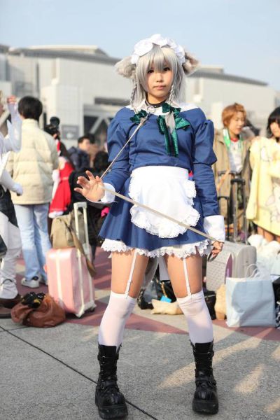 Cosplay sexy_cosplay_girls_50