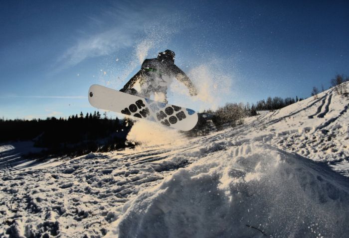 http://de.acidcow.com/pics/20110114/snow_board_06.jpg