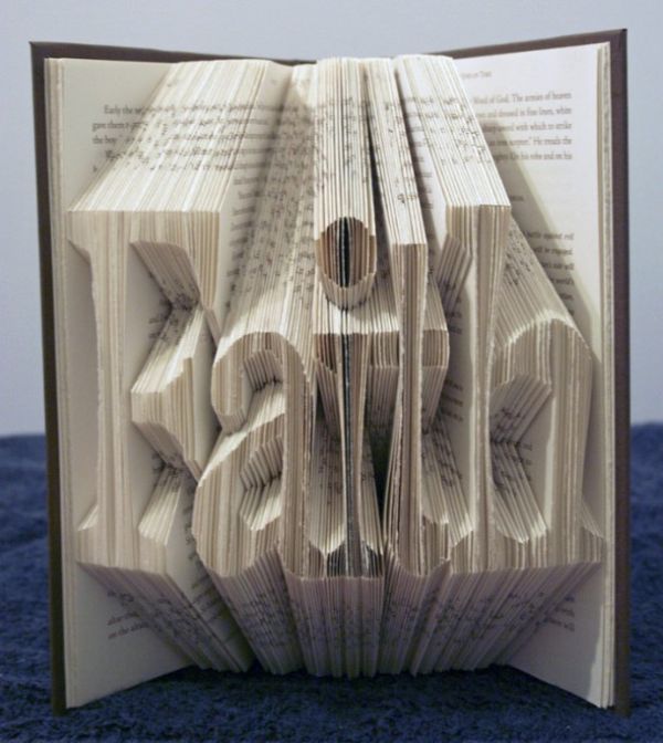 bookart21
