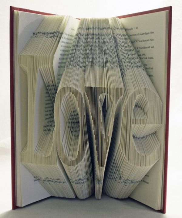 bookart22