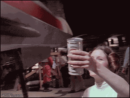 gif_of_the_week_12.gif