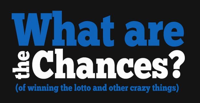 http://de.acidcow.com/pics/20110127/what_are_the_chances_00.jpg