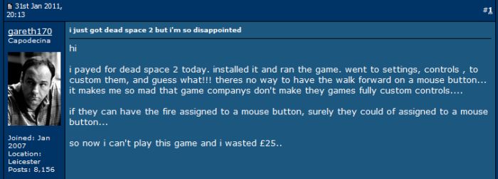 game_01.jpg