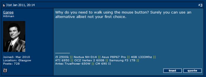 game_02.jpg