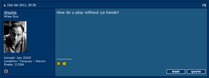 game_04.jpg