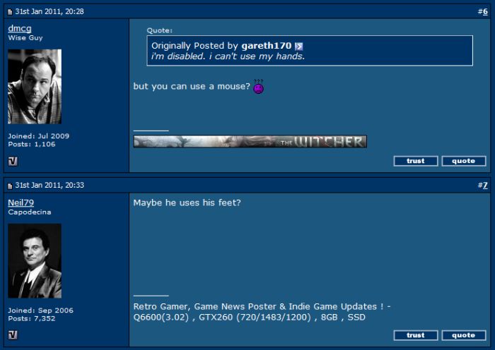 game_05.jpg