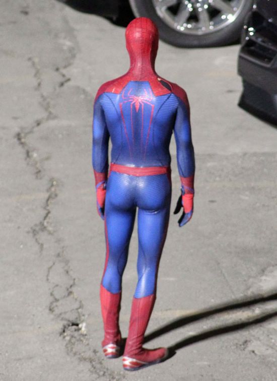 http://de.acidcow.com/pics/20110208/spiderman_04.jpg