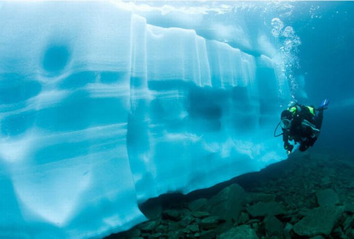 http://de.acidcow.com/pics/20110215/ice_diving_11.jpg