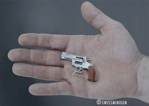 http://de.acidcow.com/pics/20110218/smallest_gun_06.jpg