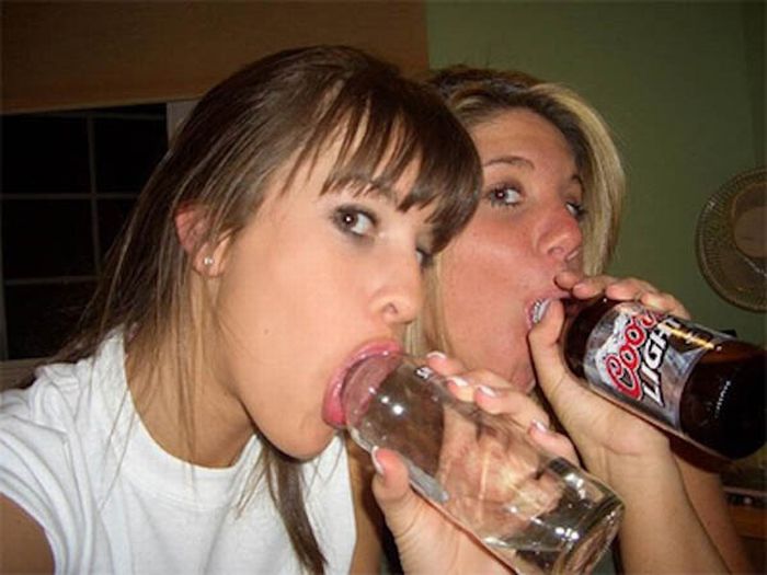 drink_beer_12.jpg