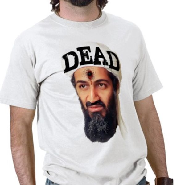 http://de.acidcow.com/pics/20110509/osama_13.jpg