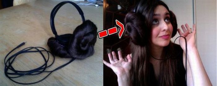 acid_picdump_65.jpg