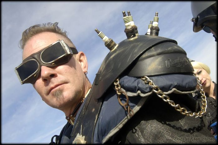 mad_max_04.jpg