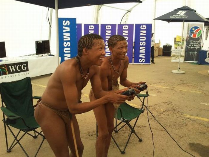 acid_picdump_24.jpg