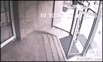 [Image: gifs_07.gif]