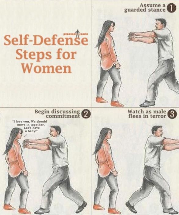 acid_picdump_02.jpg