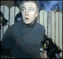[Imagen: gifs_05.gif]