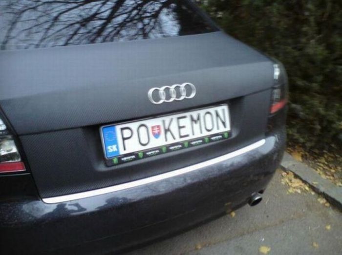 acid_picdump_36.jpg