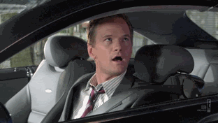 barney_stinson_27.gif