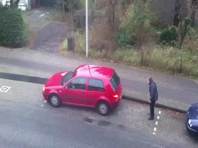 http://de.acidcow.com/pics/20120208/video/parking_pink_car.jpg